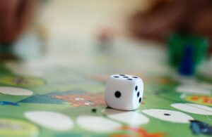 Il gioco delloca