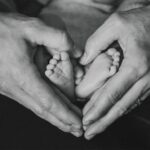 come-essere-un-bravo-papa