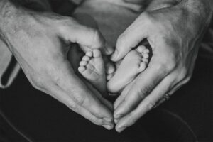 come-essere-un-bravo-papa