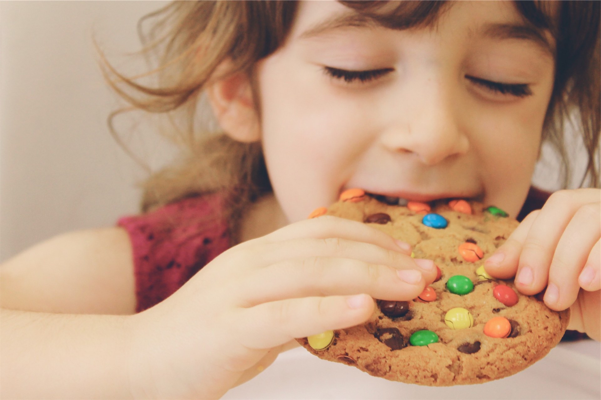 cookie-policy