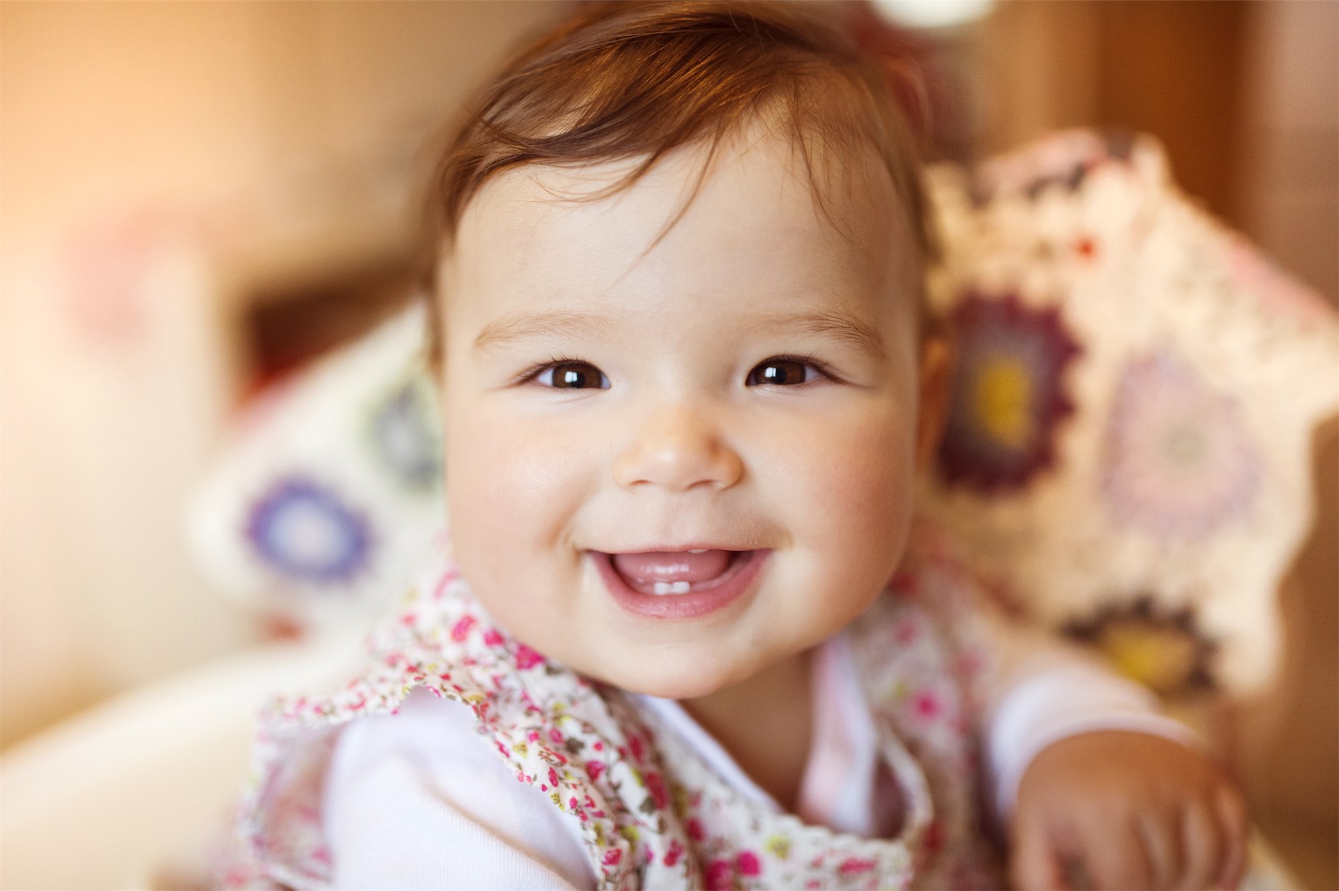 i-bambini-sanno-se-siamo-felici